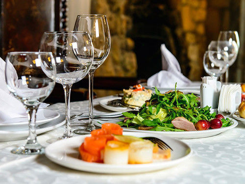 Bed & Breakfast Mansion Pirandello