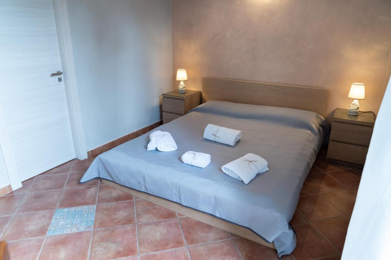Mansion Pirandello 3*