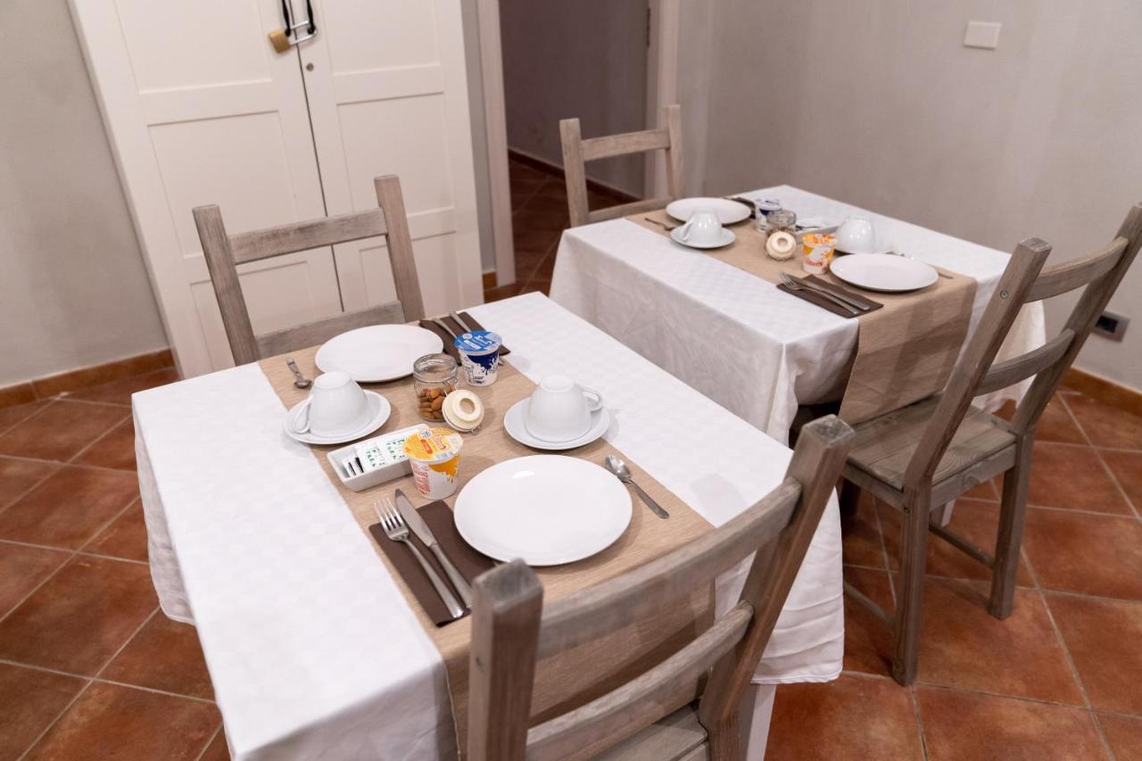 Mansion Pirandello 3* Agrigento