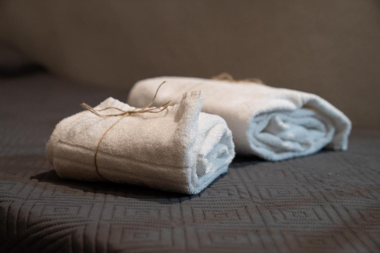 Mansion Pirandello Bed and breakfast 3*