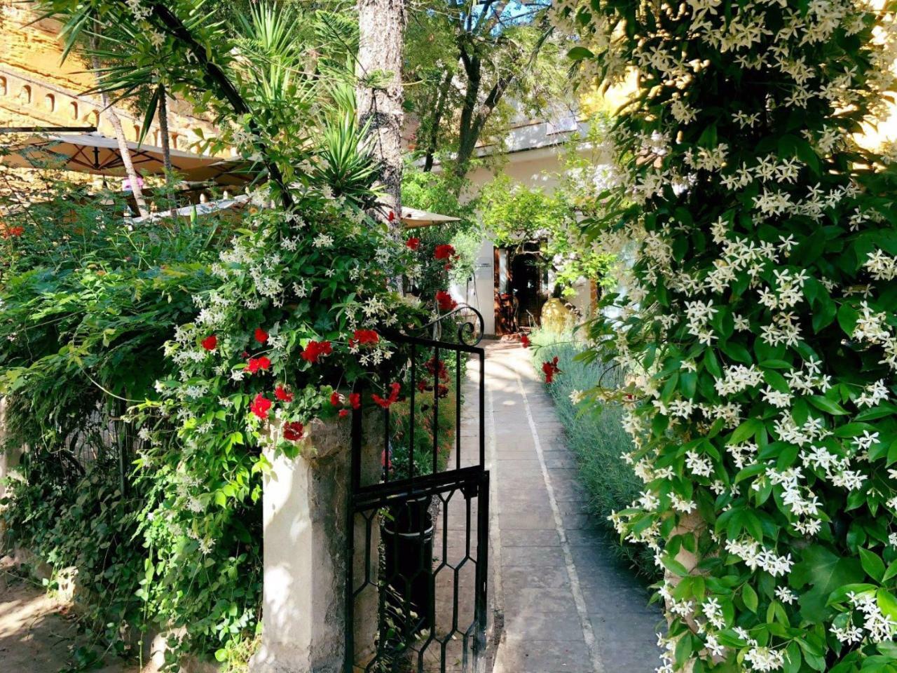 Bed & Breakfast Mansion Pirandello