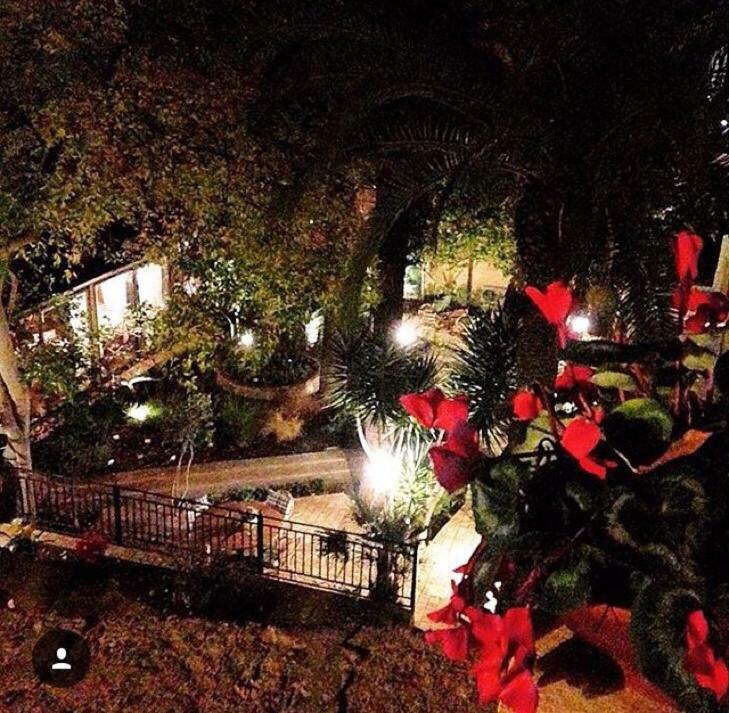 Mansion Pirandello Bed & Breakfast Agrigento